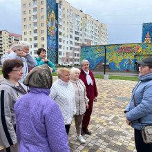 Первый шаг к получению знака отличия ГТО – это регистрация на официальном сайте!