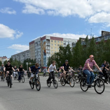 ДЕНЬ РОССИИ - ПРАЗДНИК НАЦИОНАЛЬНОГО ЕДИНСТВА И ГОРДОСТИ ЗА ВЕЛИКУЮ ДЕРЖАВУ